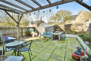 Photo 7- click for photo gallery